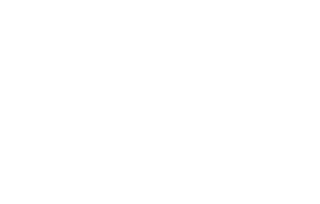 360 Virtual Tour Logo